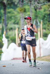 BIB: 420
                            <button type="button" onclick="openModal(22306292)" class="btn btn-primary btn-sm float-right btn-popup" data-toggle="modal" data-target=".modal-high-quality">
                        <i class="fas fa-shopping-cart"></i> Add to Cart
                    </button>
                                            <button type="button" onclick="isThisMe(22306292, true)" class="btn btn-success btn-sm float-right btn-popup btn-isme hidden" data-toggle="tooltip" data-placement="bottom" title="นี่คือรูปของคุณใช่ไหม คลิกที่นี่เพื่อเอาเข้าอัลบั้ม">
                        <i class="fas fa-plus"></i> Add to album
                    </button>
                    <button type="button" onclick="isThisMe(22306292, false)" class="btn btn-warning btn-sm float-right btn-popup btn-isnotme hidden">
                        <i class="fas fa-ban"></i> Remove from album
                    </button>